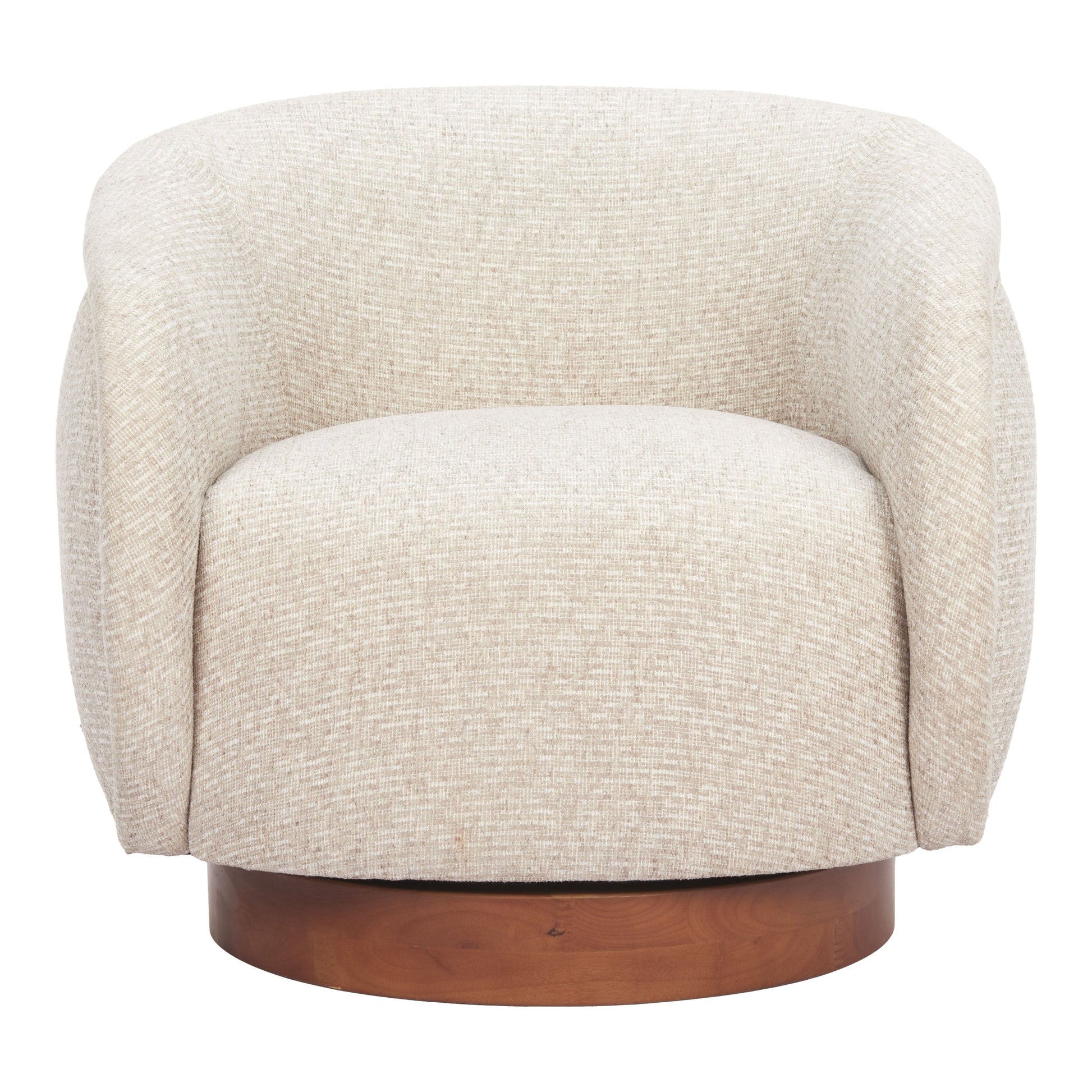 Ashworth Swivel Chair stamps-home-furniture