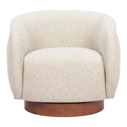 Ashworth Swivel Chair stamps-home-furniture