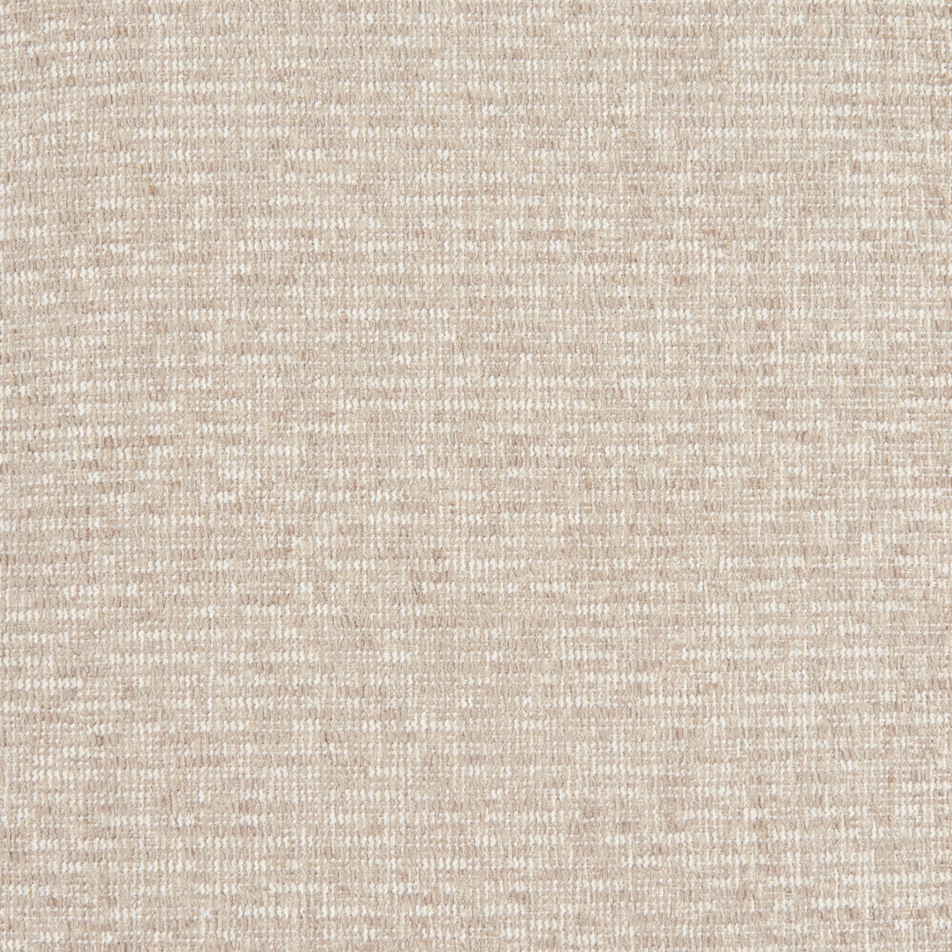 Ashworth Swivel Chair stamps-home-furniture