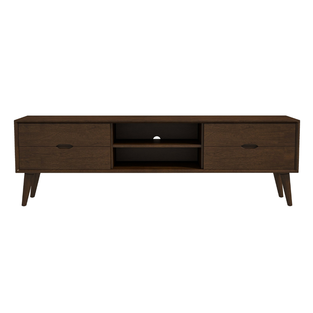 Aspen Media Console stamps-home-furniture