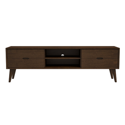 Aspen Media Console stamps-home-furniture