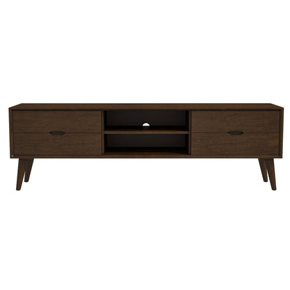Aspen Media Console stamps-home-furniture
