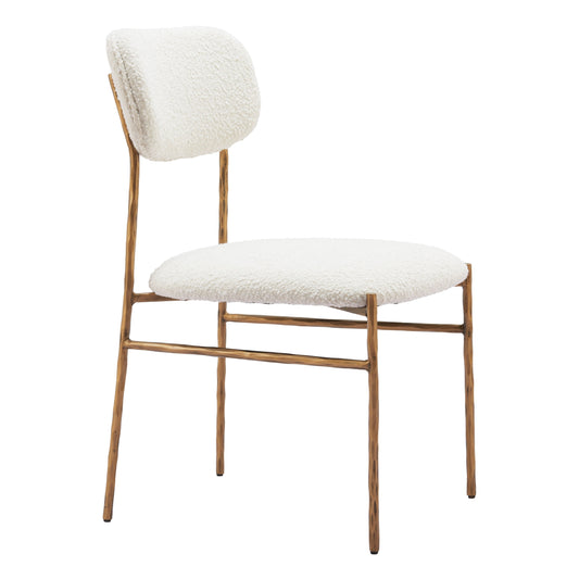 Atherstone Dining Chair stamps-home-furniture