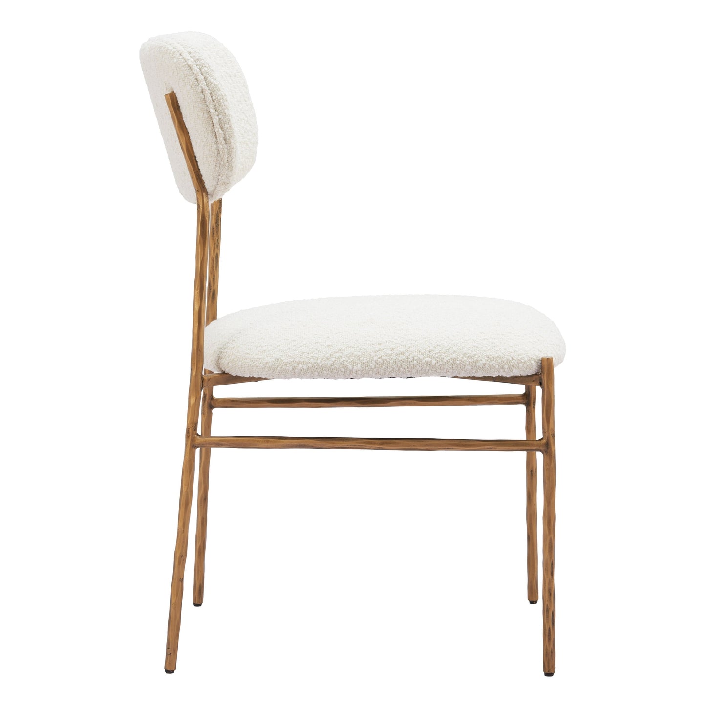 Atherstone Dining Chair stamps-home-furniture