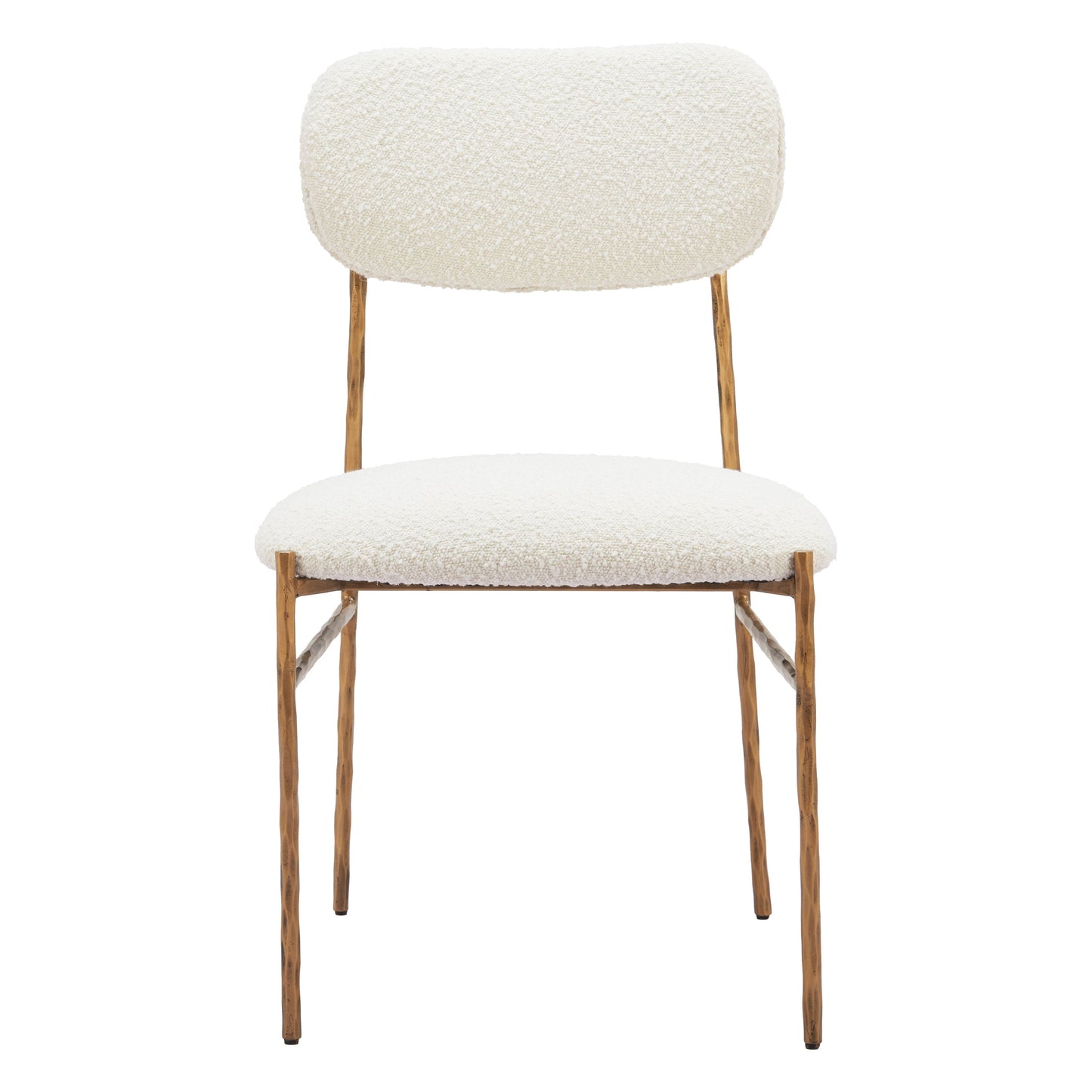 Atherstone Dining Chair stamps-home-furniture