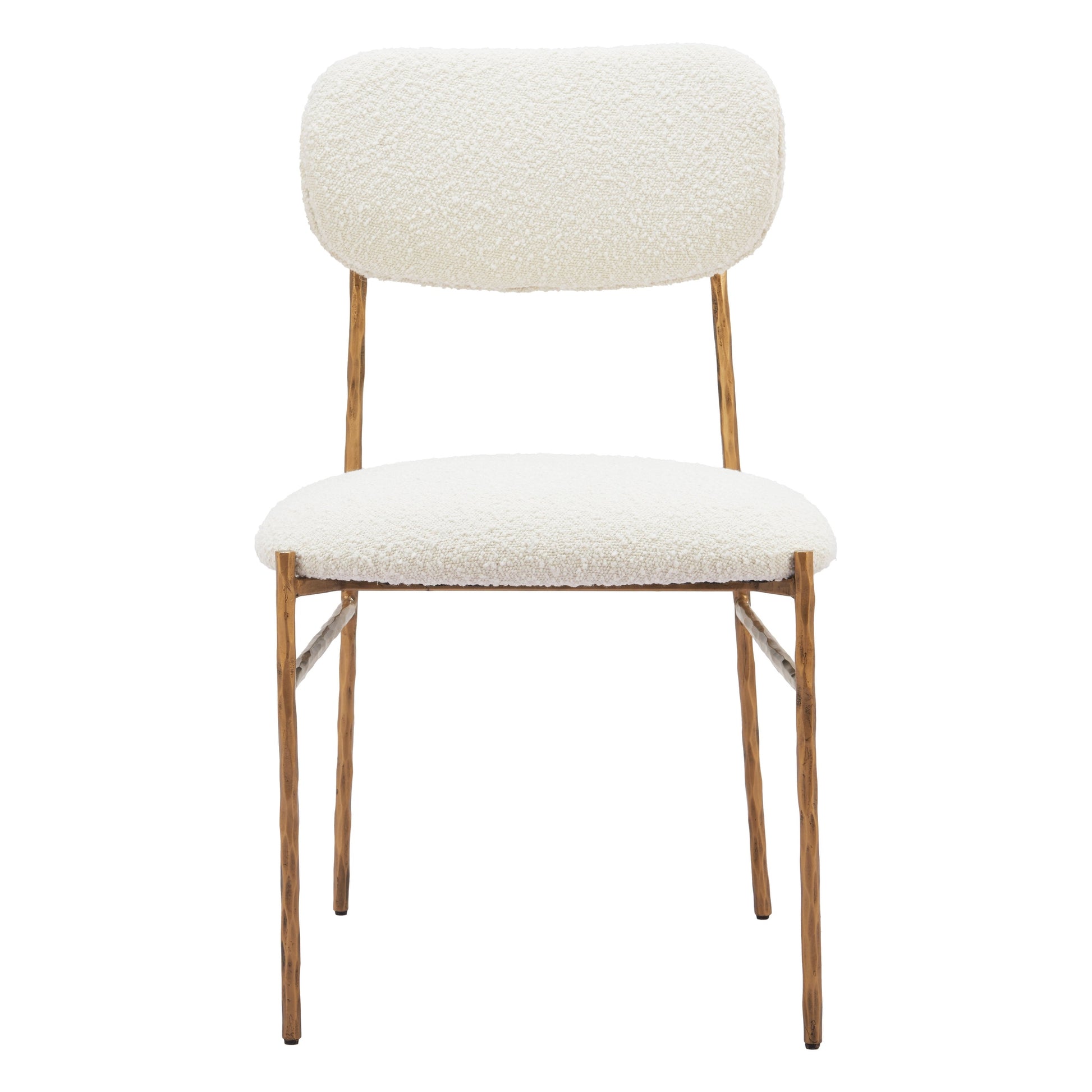 Atherstone Dining Chair stamps-home-furniture