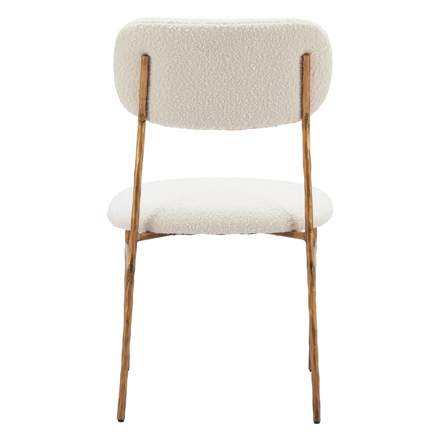 Atherstone Dining Chair stamps-home-furniture