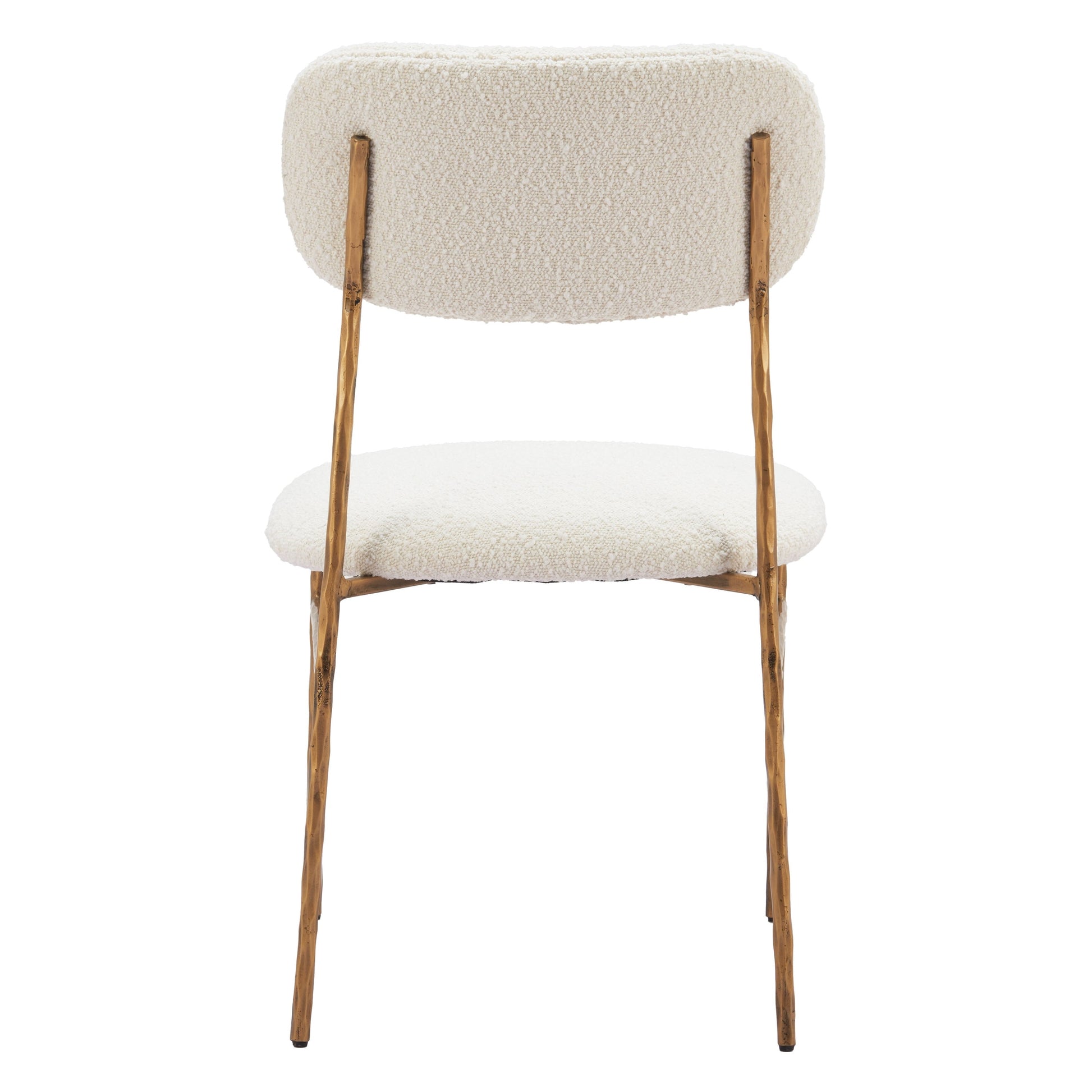 Atherstone Dining Chair stamps-home-furniture