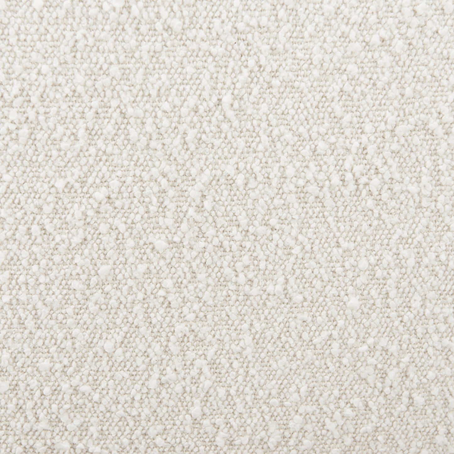 Atherstone Dining Chair stamps-home-furniture