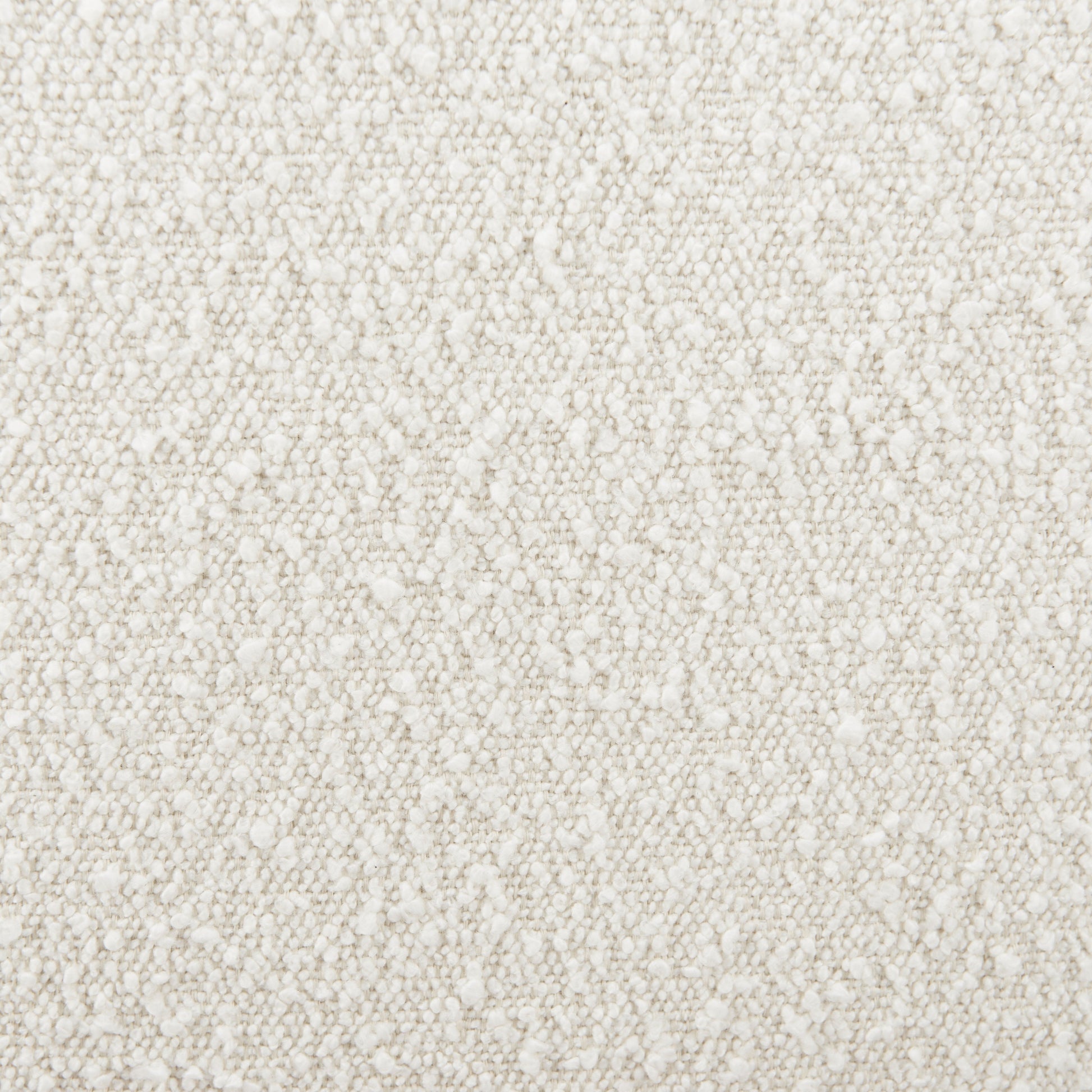 Atherstone Dining Chair stamps-home-furniture