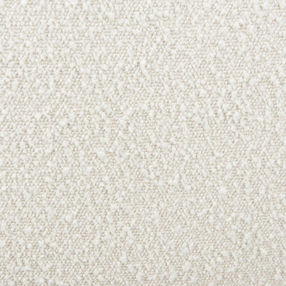 Atherstone Dining Chair stamps-home-furniture