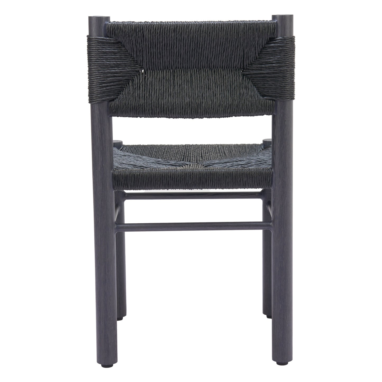 Auburn Outdoor Dining Chair stamps-home-furniture