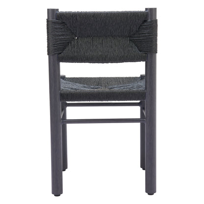 Auburn Outdoor Dining Chair stamps-home-furniture