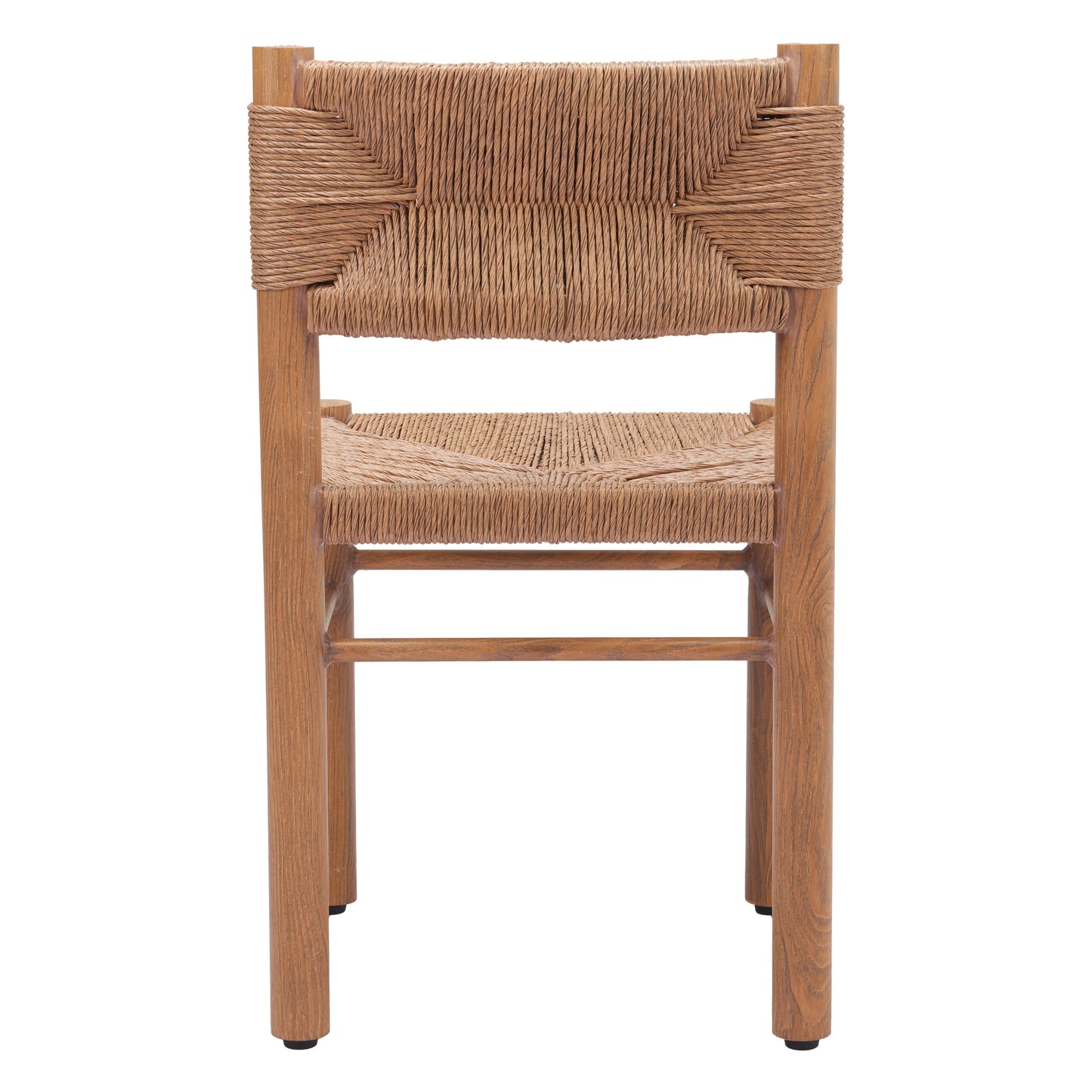 Auburn Outdoor Dining Chair stamps-home-furniture
