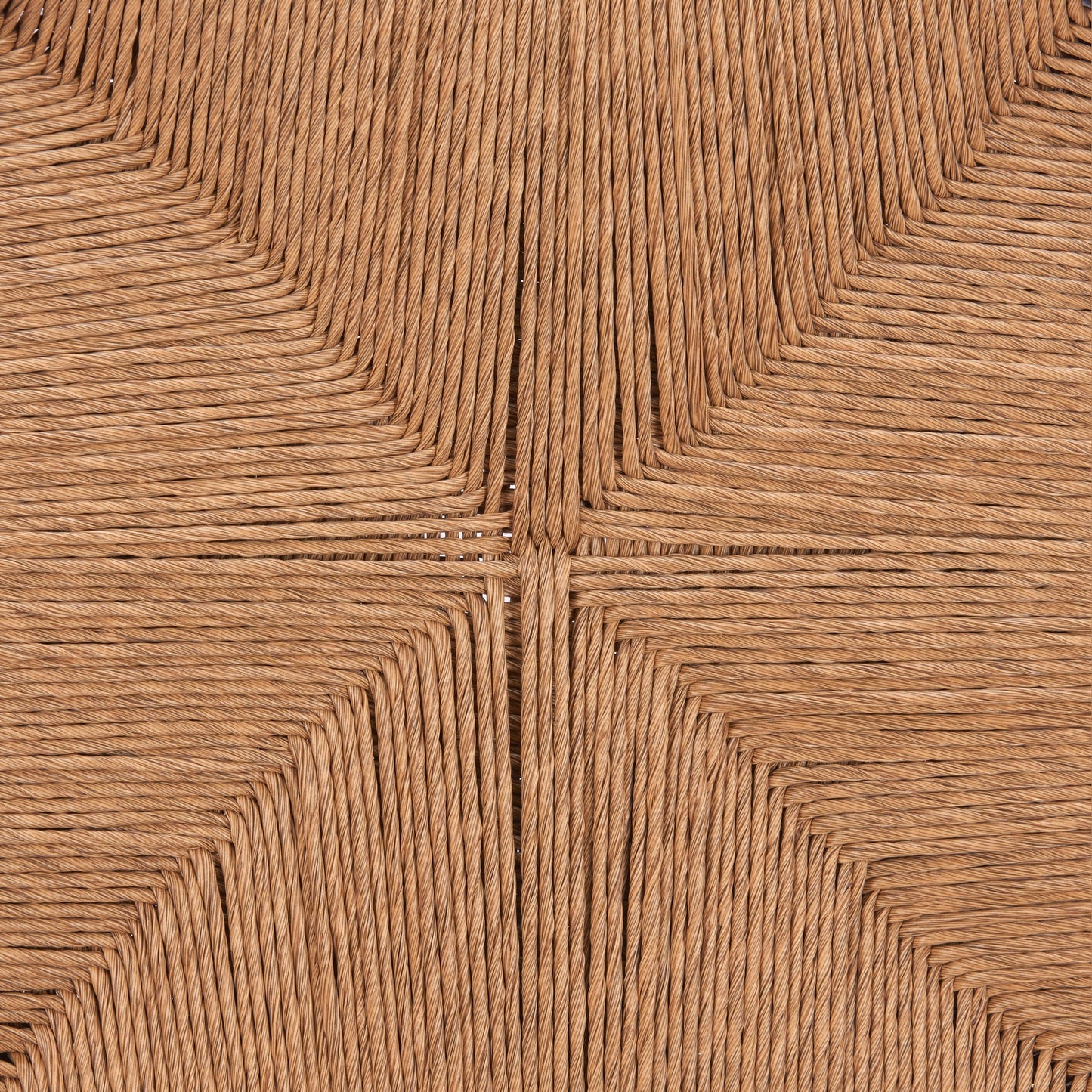 Auburn Outdoor Dining Chair stamps-home-furniture