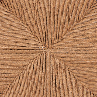 Auburn Outdoor Dining Chair stamps-home-furniture