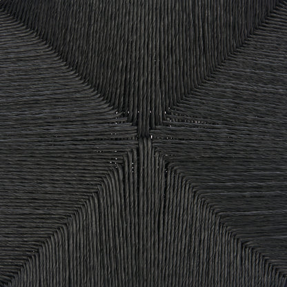 Auburn Outdoor Dining Chair stamps-home-furniture