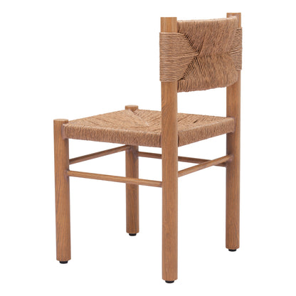 Auburn Outdoor Dining Chair stamps-home-furniture