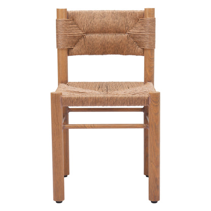 Auburn Outdoor Dining Chair stamps-home-furniture