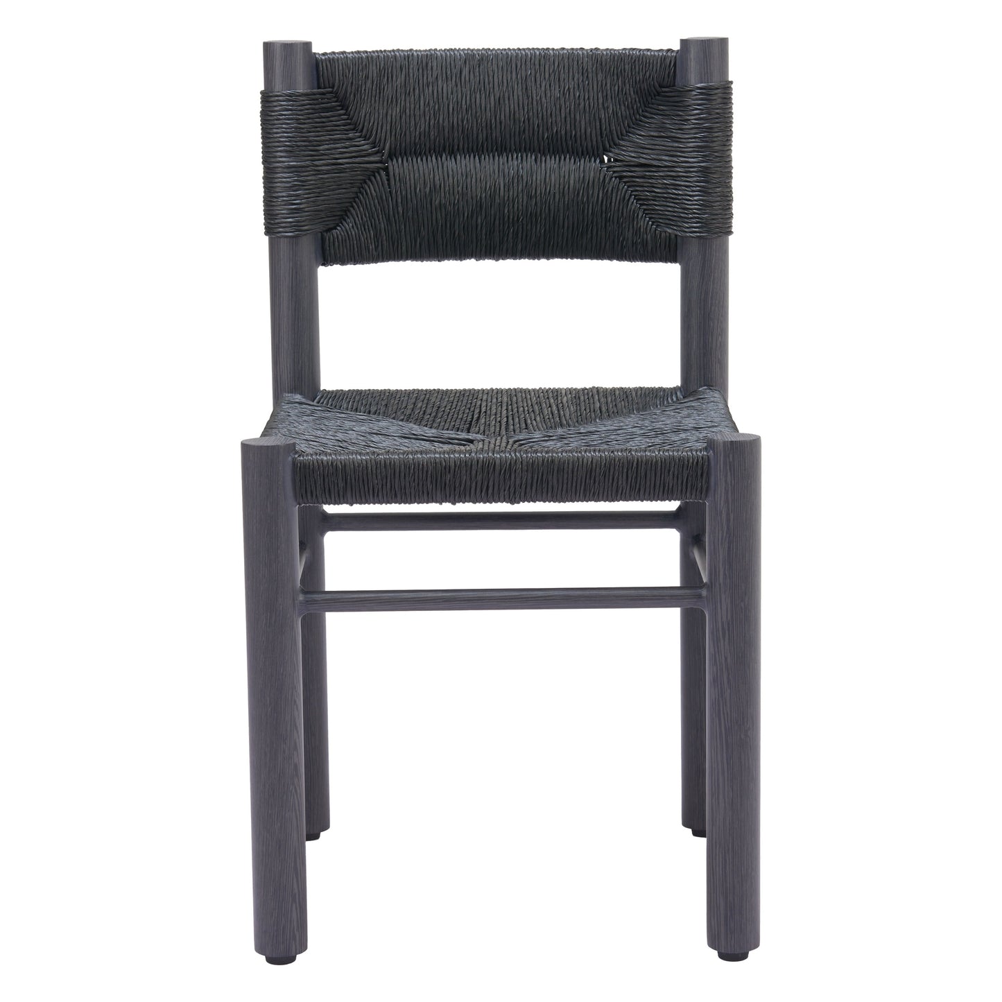 Auburn Outdoor Dining Chair stamps-home-furniture