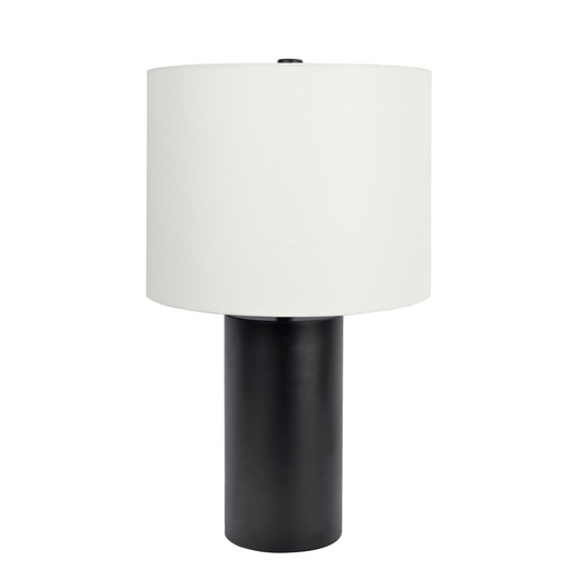 Aura Table Lamp