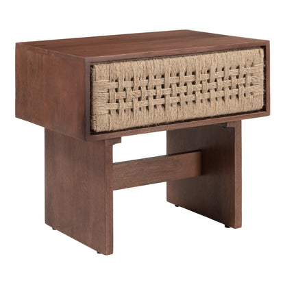 Avignon Nightstand stamps-home-furniture