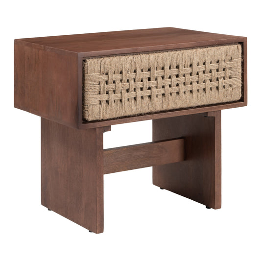 Avignon Nightstand stamps-home-furniture