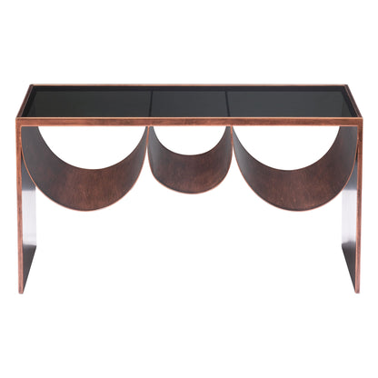 Avondale Coffee Table stamps-home-furniture