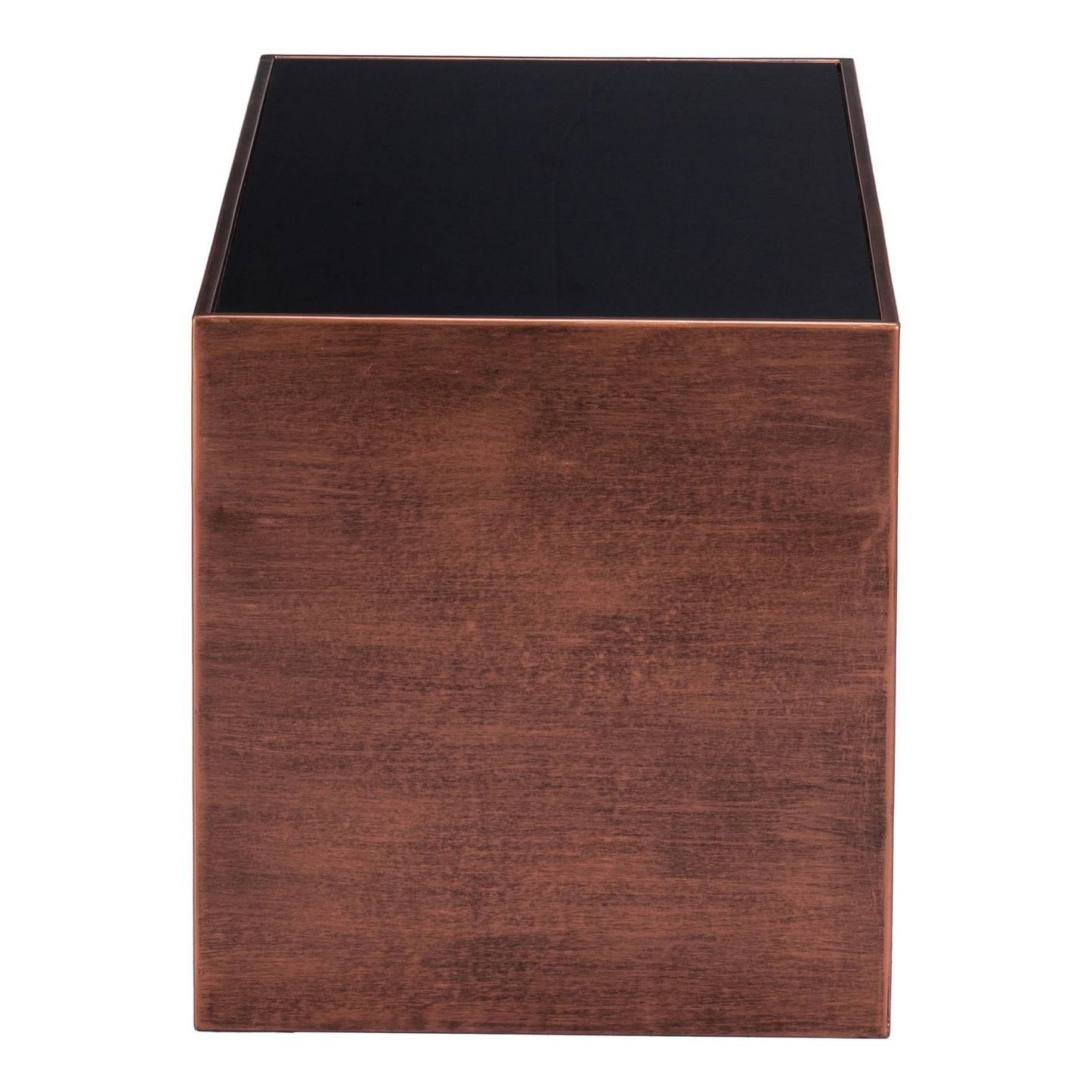 Avondale Coffee Table stamps-home-furniture