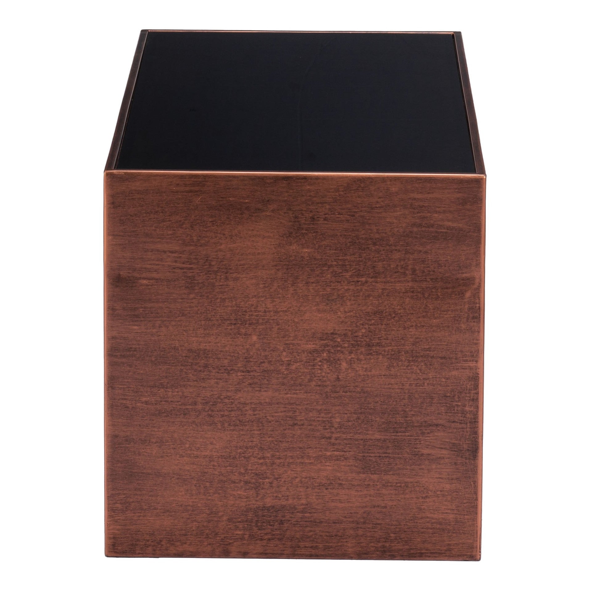 Avondale Coffee Table stamps-home-furniture