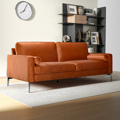 Garrison Sofa Stamps Home Furniture Sofas