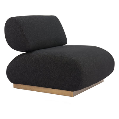 Aylesbury Accent Chair stamps-home-furniture