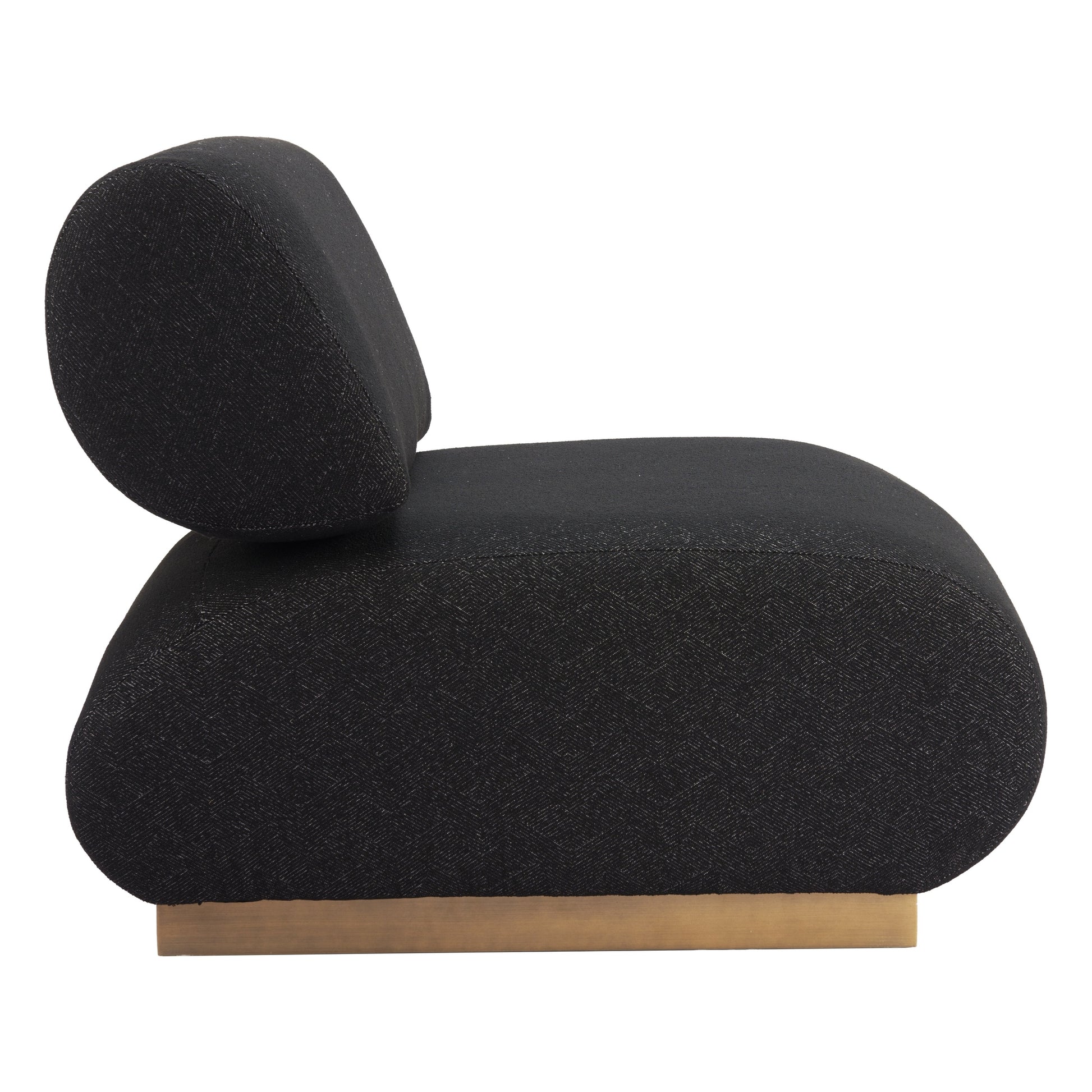 Aylesbury Accent Chair stamps-home-furniture