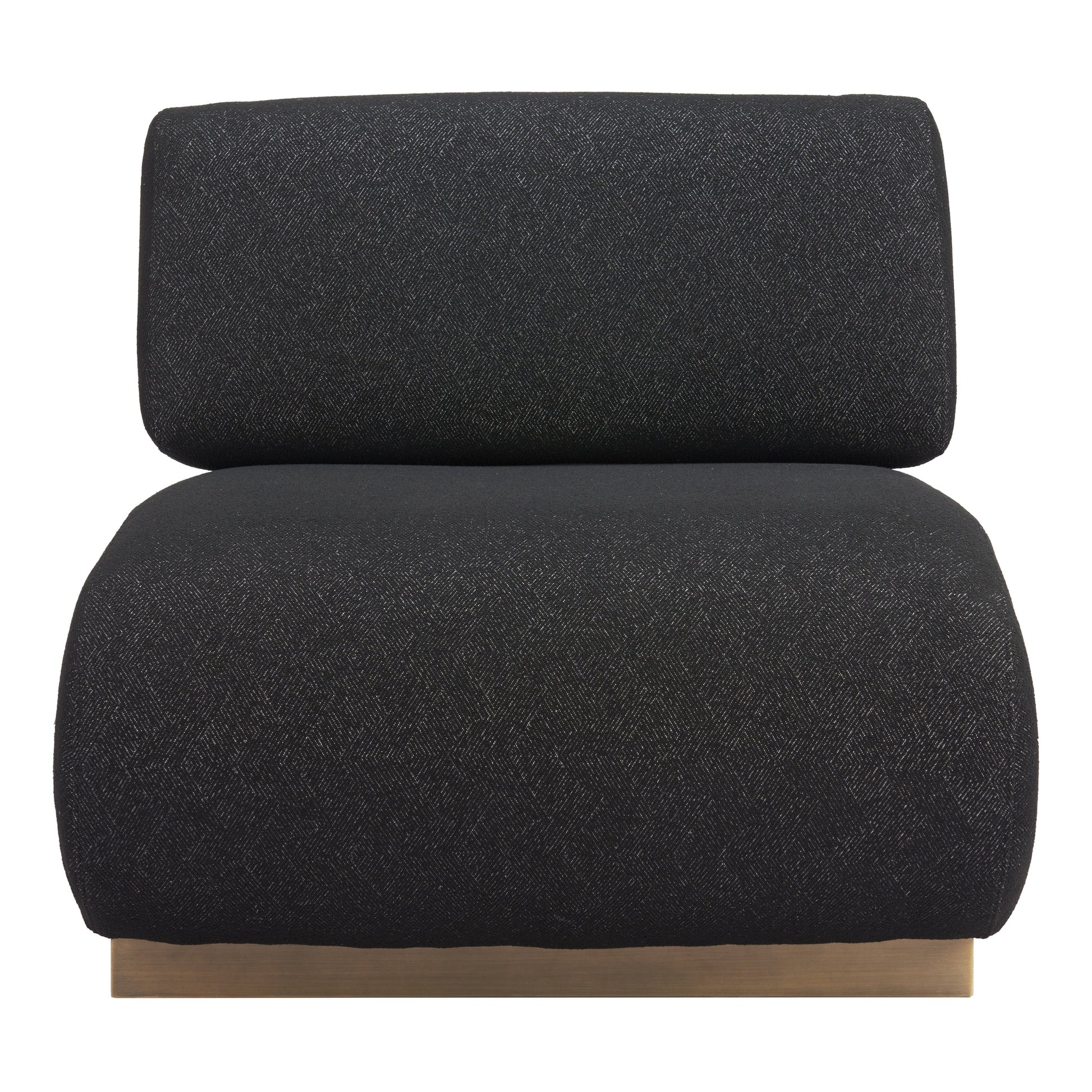 Aylesbury Accent Chair stamps-home-furniture