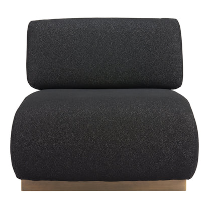 Aylesbury Accent Chair stamps-home-furniture