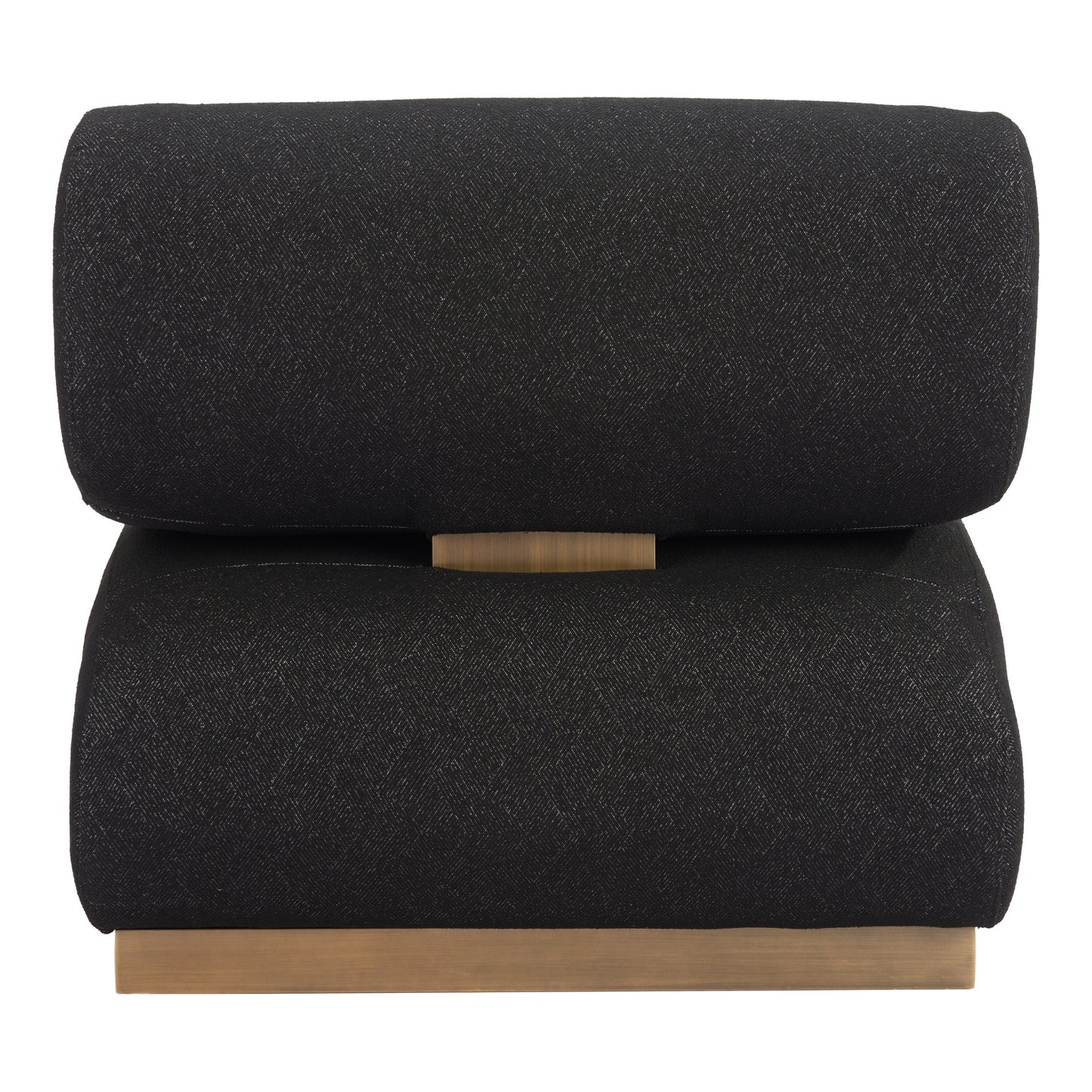 Aylesbury Accent Chair stamps-home-furniture