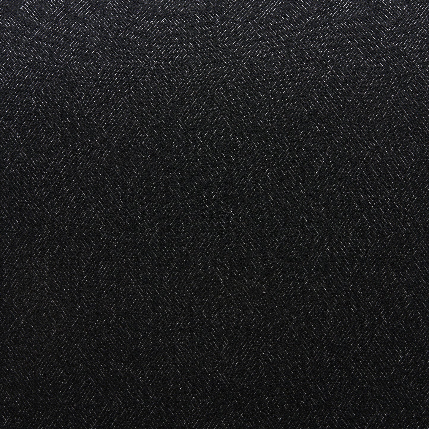 Aylesbury Accent Chair stamps-home-furniture