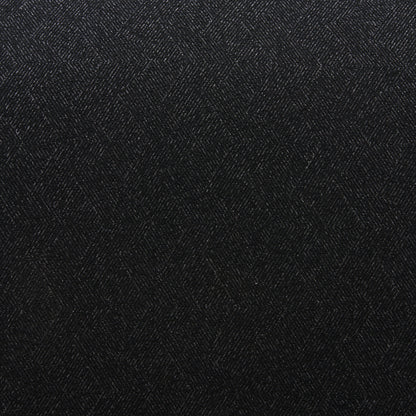 Aylesbury Accent Chair stamps-home-furniture