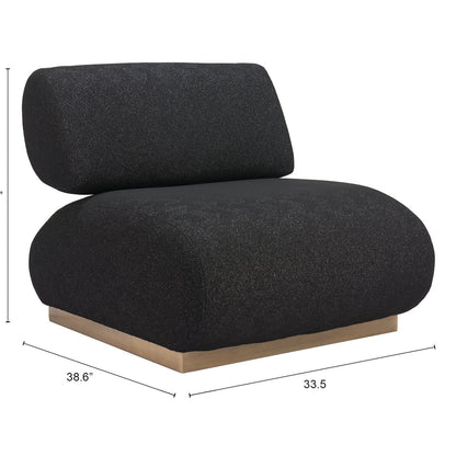 Aylesbury Accent Chair stamps-home-furniture