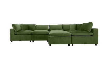 Clearfield Sectional Stamps Home Furniture Sectional Sofas