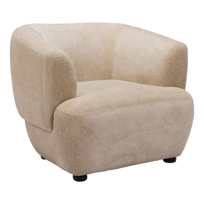 Bampton Accent Chair