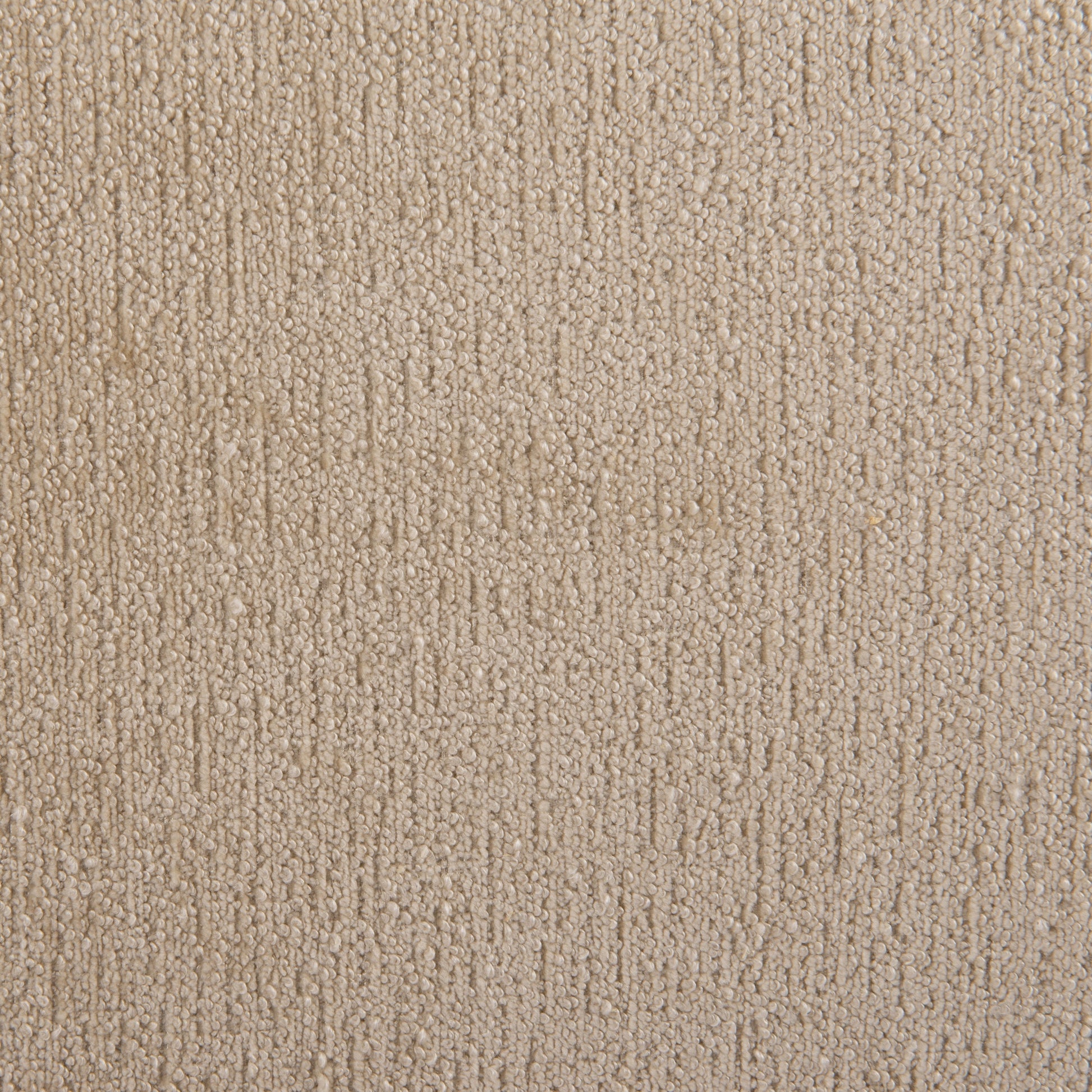 Bampton Accent Chair stamps-home-furniture