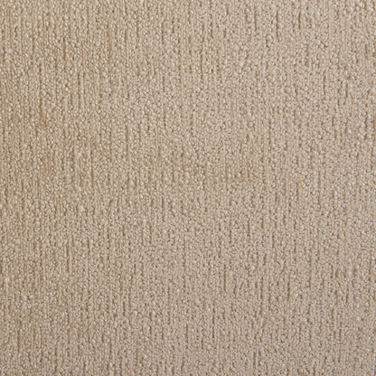 Bampton Accent Chair stamps-home-furniture