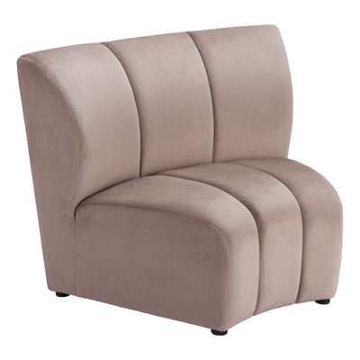 Bancombe Modular Sectional stamps-home-furniture