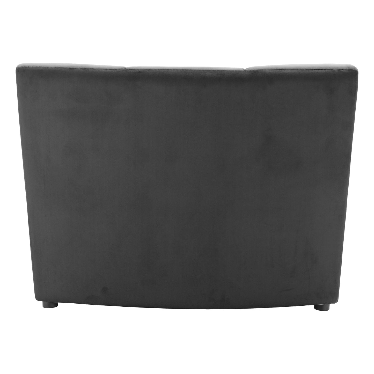 Bancombe Modular Sectional stamps-home-furniture