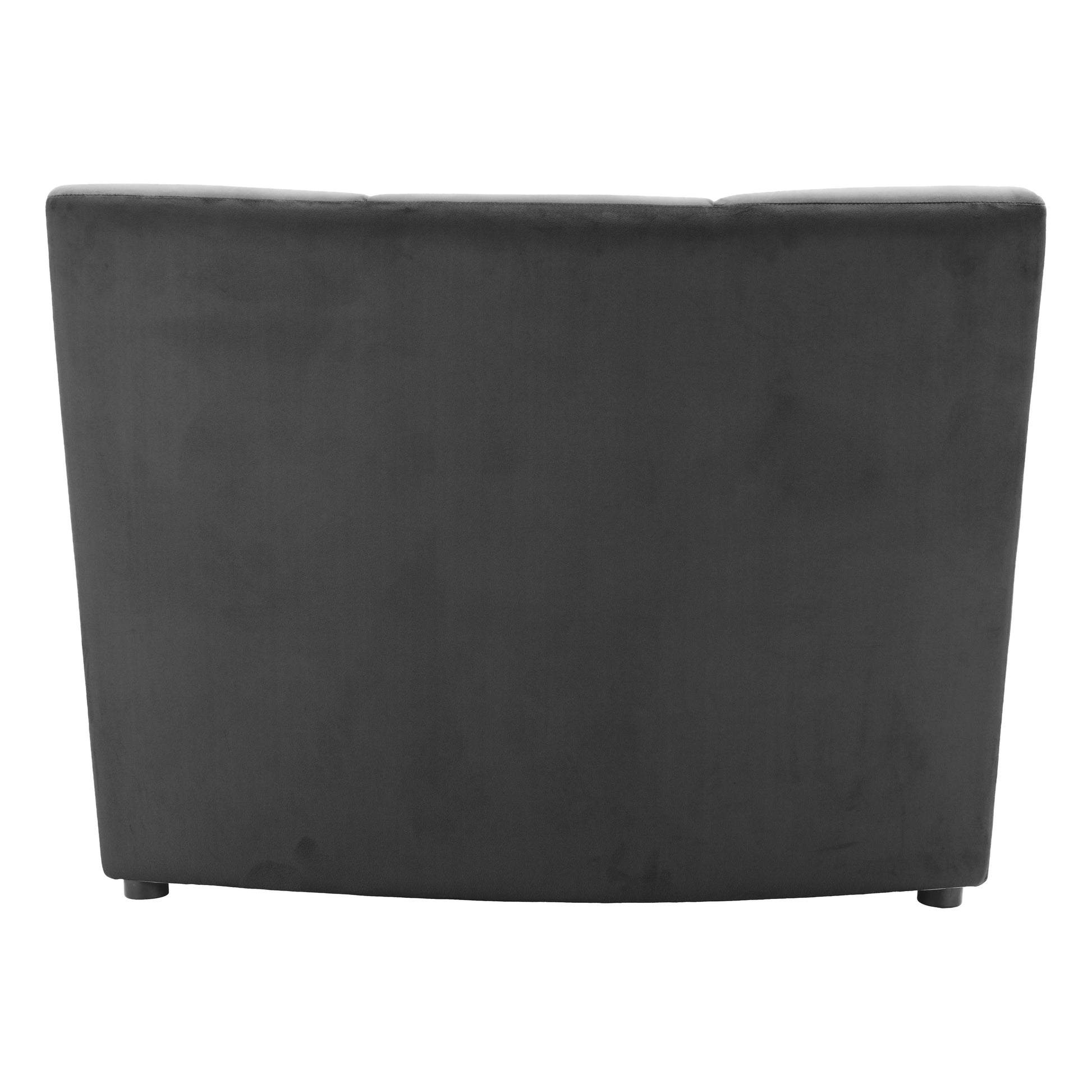 Bancombe Modular Sectional stamps-home-furniture