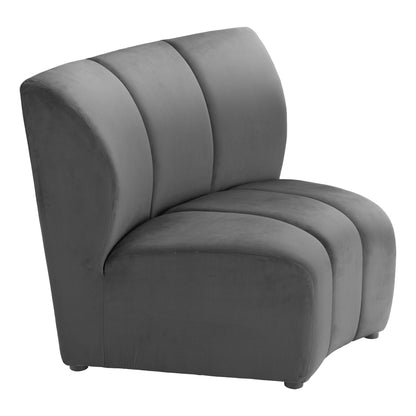 Bancombe Modular Sectional stamps-home-furniture