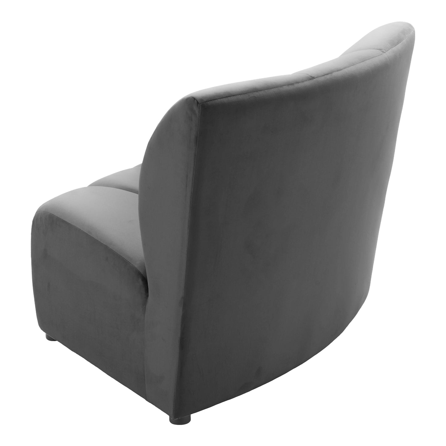 Bancombe Modular Sectional stamps-home-furniture