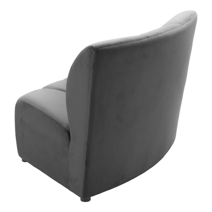 Bancombe Modular Sectional stamps-home-furniture