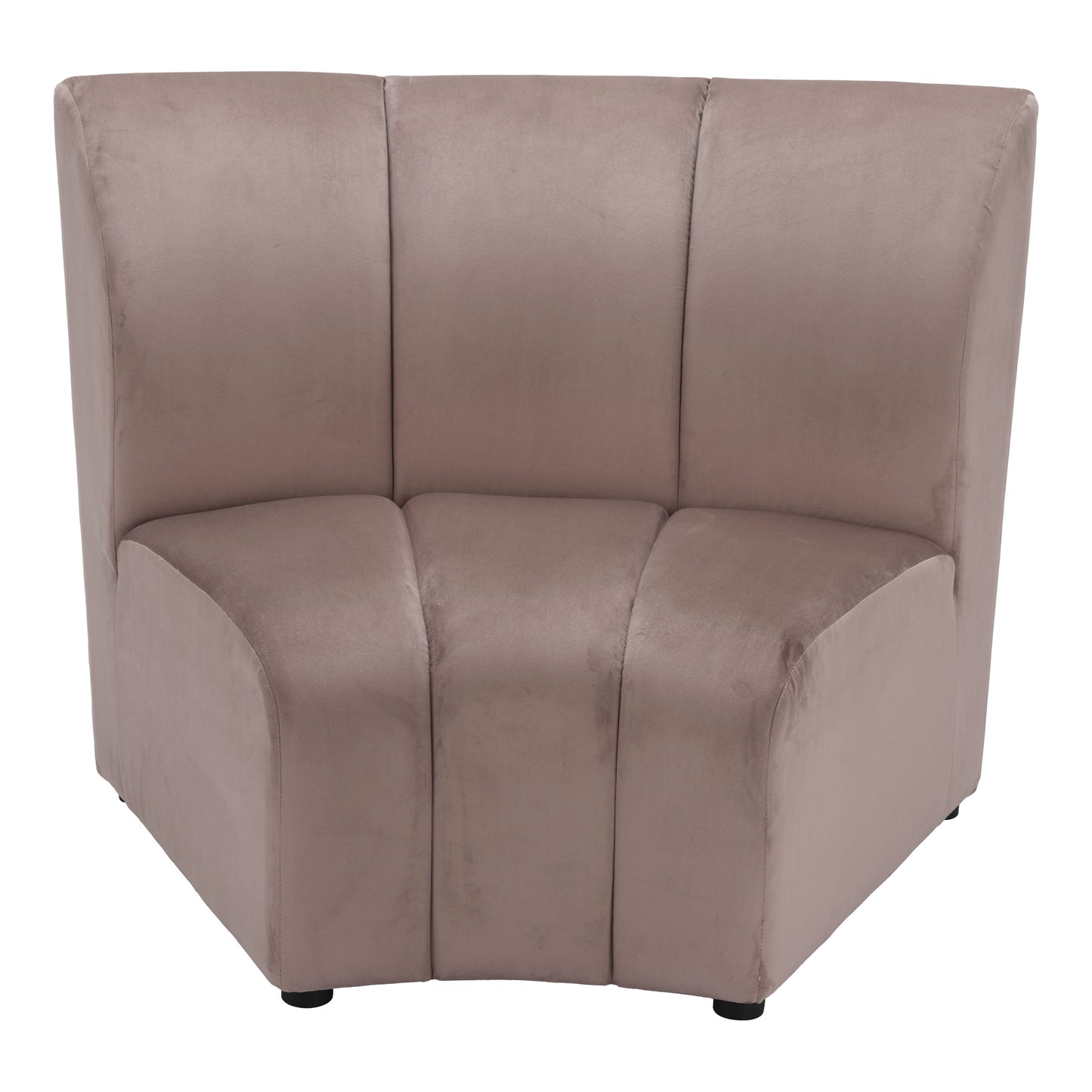 Bancombe Modular Sectional stamps-home-furniture